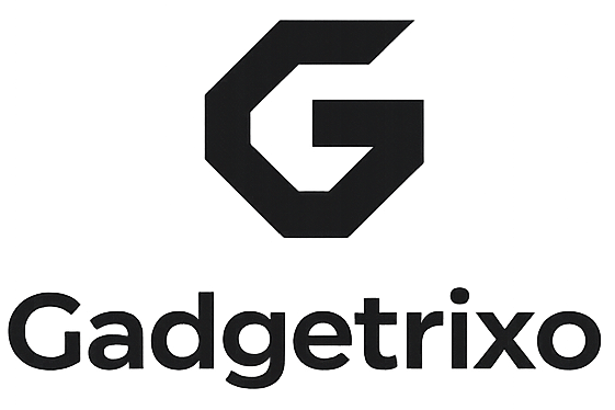 Gadgetrixo